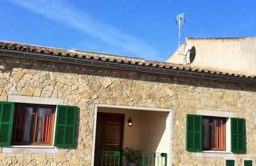 Casa las Vias - Foto 23