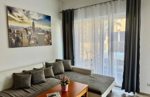 Rhaunen Apartments - Foto 36