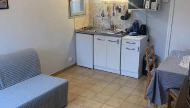 Joli appartement de plain-pied - Photo 5