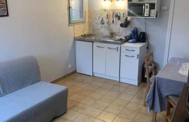 Joli appartement de plain-pied - Photo 5