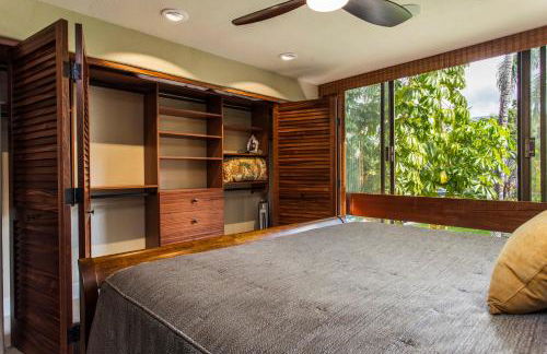 Surf and Racquet 1206 - Foto 22