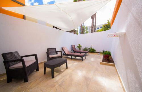 Calle Lanzarote 29C - Foto 14