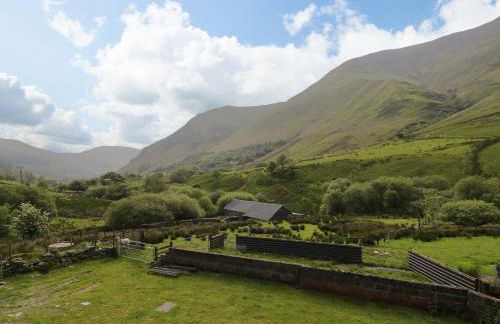 Pennant Tigi Uchaf - Photo 46