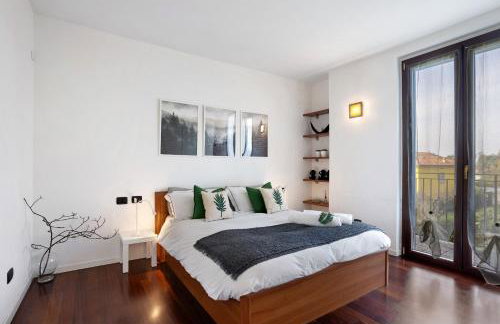 vb home brianza - Foto 1