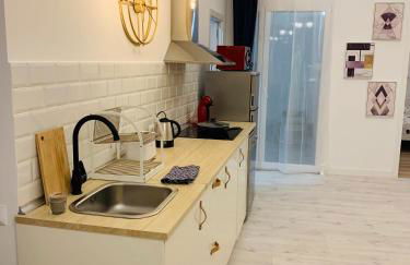 Saint Ferdinand - Photo 52