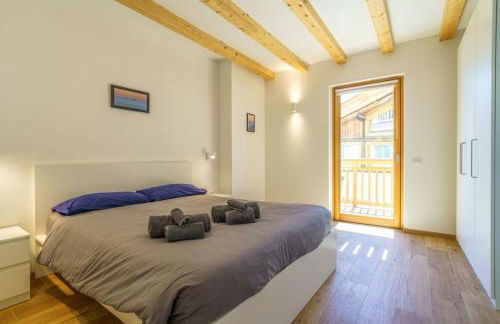 Casa Corradini by Go New Location - Foto 20