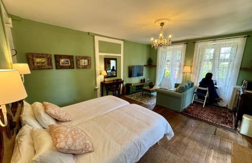 Finca La Principal - Foto 45