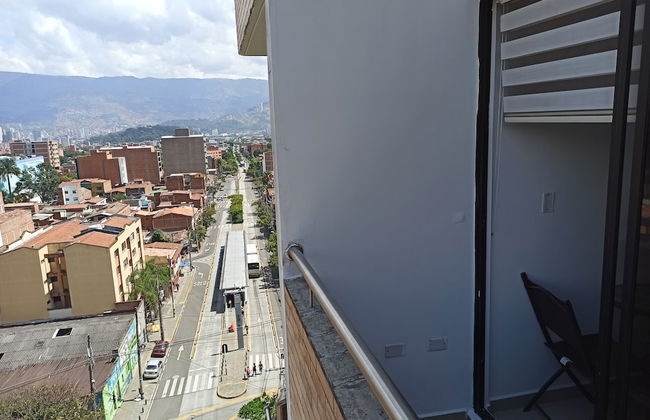 Ofisuite la 30 - Foto 22