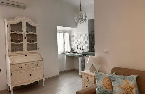 La Casa di Dory in PrimoPiano - Foto 7