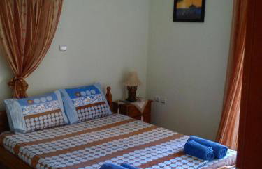 Argoliki Thalassa - Photo 17