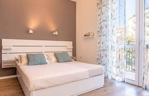 Guest Planet - Stylish Flat Bisceglie M1 - Foto 25