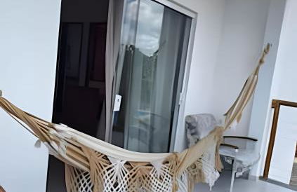 Bosque dos Camarás Panorâmico - Foto 52