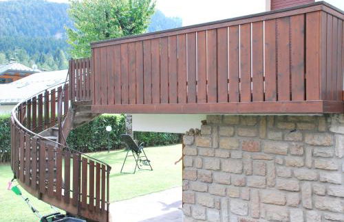 Casa di Tea - Foto 27