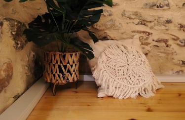 Mesta Diamond - Photo 17