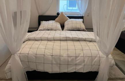 FeWo-Brombachseeblick - Foto 11