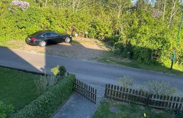 Ferienwohnung Sonnenschein - Photo 34