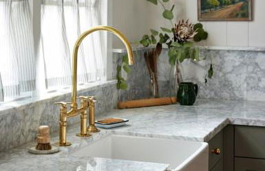 The Perch Designer cottage in Oakland Piedmont California - Foto 4