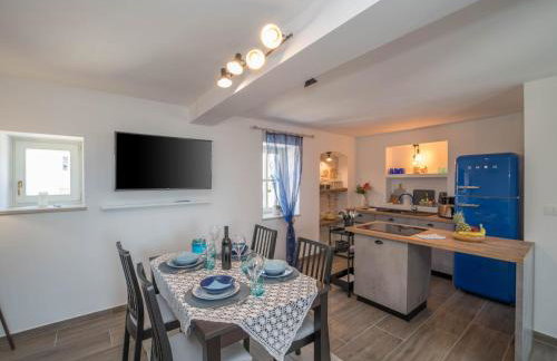 Holiday Home Villa Caterina by Interhome - Foto 12