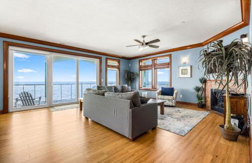 WV26 - Heart of Hatteras - Foto 20