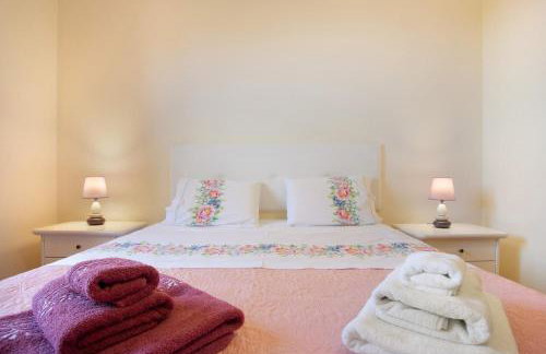 Levada Residence - Photo 10