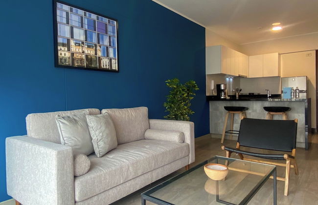 Black By Wynwood House - Foto 61