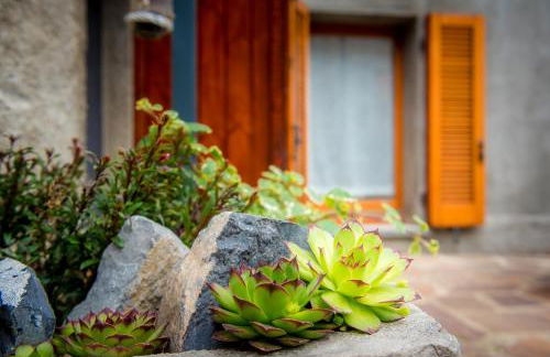 The Terrace on Lake Como - Foto 48