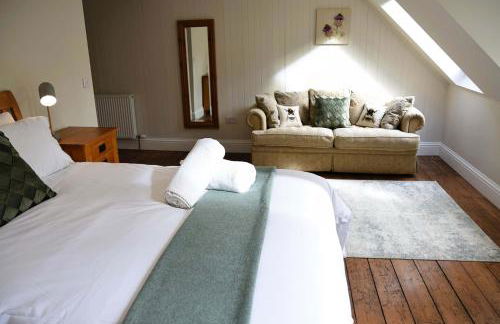 The Stables - Foto 15