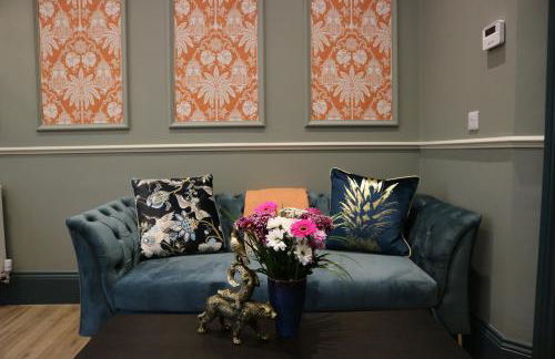 No 9 The Folly - Foto 17