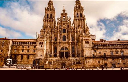 Casa Herminia - Foto 36