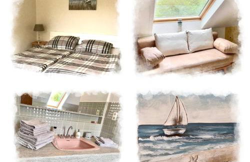 Natur Hof Fehmarn - Foto 23