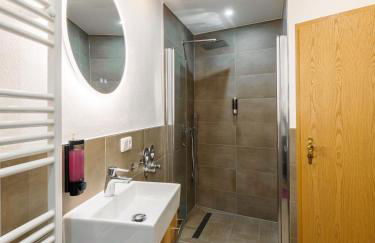 Regensburger Ferienwohnungen - Im Herzen der Altstadt - Foto 8