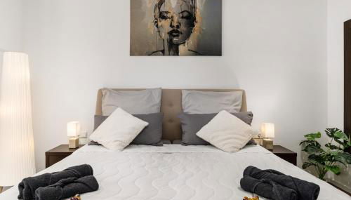 MOLA Apartments-Apartment im Herdecker Zentrum für 3 Gäste-Gratis Parkplatz-Highspeed WLAN-auch für Langzeit geeignet - Foto 2