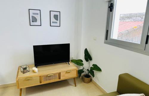 Apartamentos Macarena Centro Histórico - Foto 13