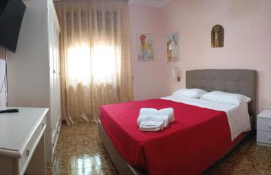 A Casa di Maria 1 - Foto 12