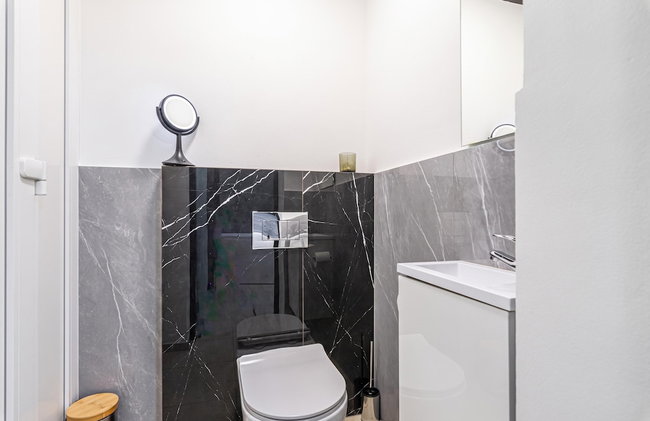 Wellness Resort Trebnje - Foto 26