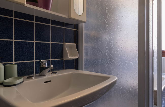 Il Villaggio Family Apartment - Foto 46