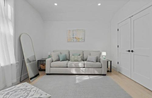 Cape Cod Village - Pool, Hot Tub & Fire Pit - Foto 18