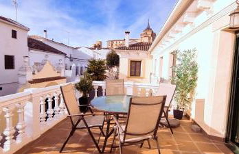 Puerta del Agua - Foto 47