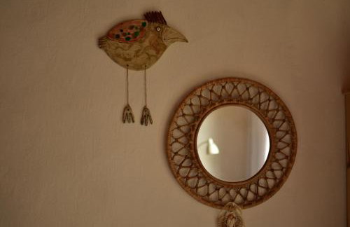 Sulistrowiczki Kwiatowa 3 - Photo 12