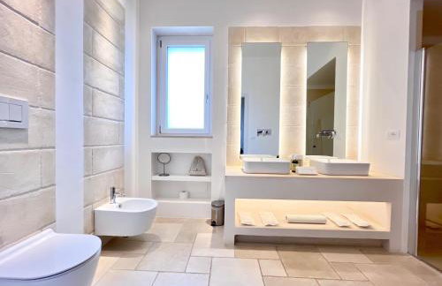 La Dimora del Colle - Foto 15