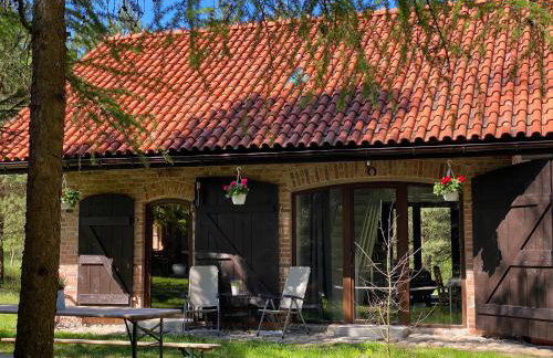 Ostoja Miłolas - Foto 3