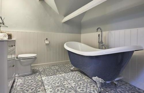 5 Bed in Cockermouth oc-sz424 - Foto 14