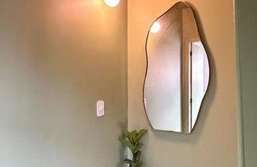 Casa Flamboyant - Foto 6