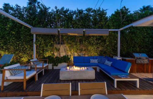 Sapphire Hideaway by ACME House Company - Foto 6