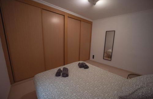 Apartamento Maremágnum - Foto 25