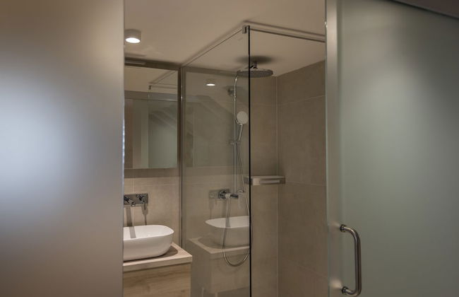 Villa Miri, superior heritage villa with swimming pool - Foto 38