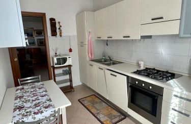 Da Nonna Gianna - Foto 15