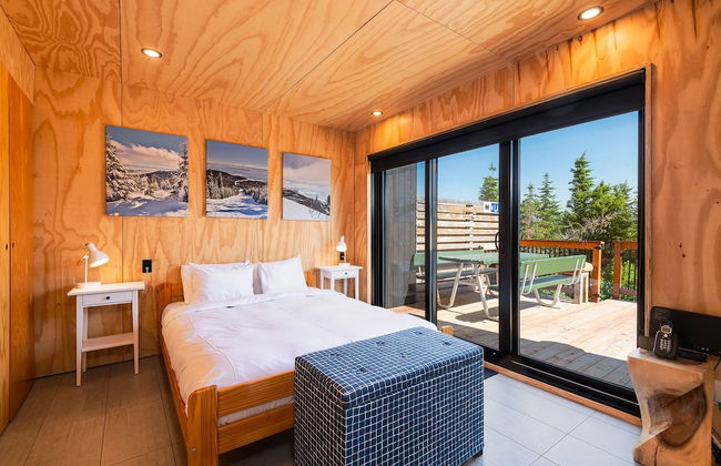 Les Refuges - Photo 18