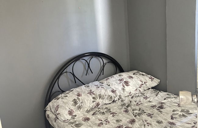 Lalyn's Home - Foto 6