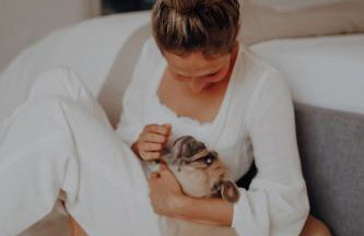 Lili Rose Mandre - Exclusive Family Apartments with Sea View, Just Steps from Beach - Foto 16